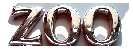z00 logo