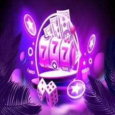 z00 mobile gaming
